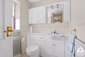 Photo 6- click for photo gallery